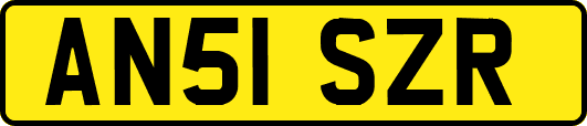 AN51SZR