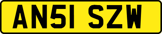 AN51SZW