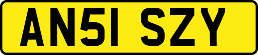 AN51SZY