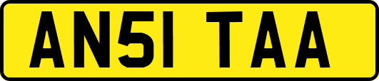 AN51TAA