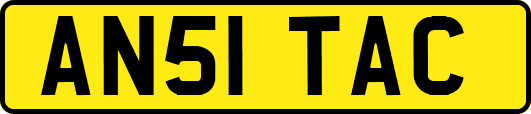 AN51TAC