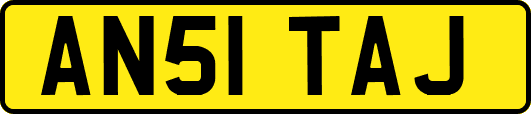 AN51TAJ