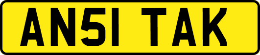 AN51TAK