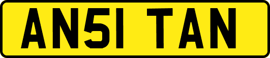 AN51TAN