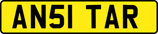 AN51TAR