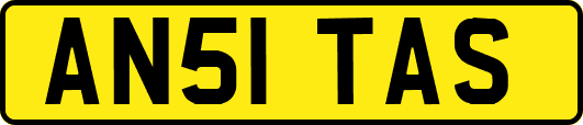 AN51TAS