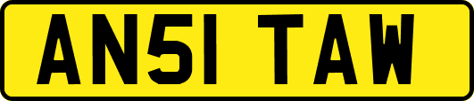 AN51TAW