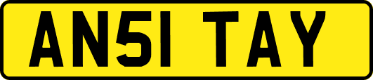 AN51TAY
