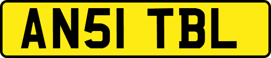 AN51TBL