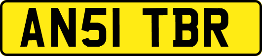 AN51TBR