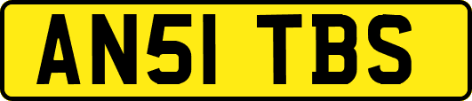 AN51TBS
