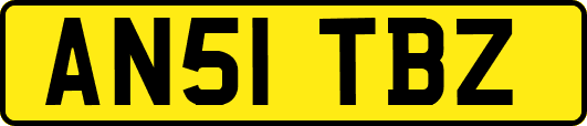 AN51TBZ