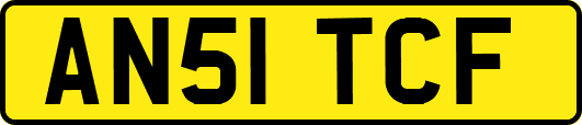 AN51TCF