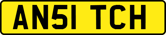 AN51TCH