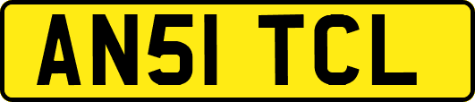 AN51TCL