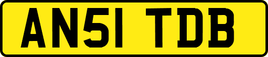 AN51TDB