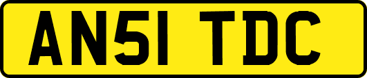 AN51TDC