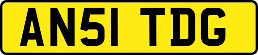 AN51TDG
