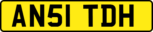 AN51TDH