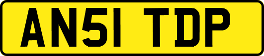 AN51TDP