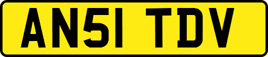 AN51TDV