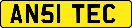AN51TEC