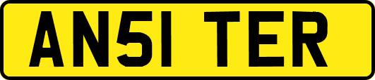 AN51TER
