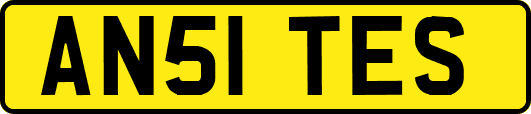 AN51TES
