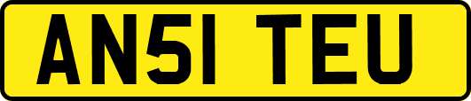 AN51TEU