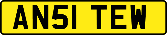 AN51TEW