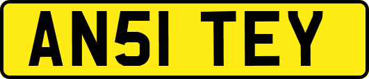 AN51TEY