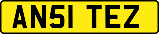 AN51TEZ