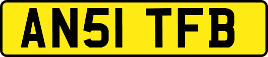 AN51TFB
