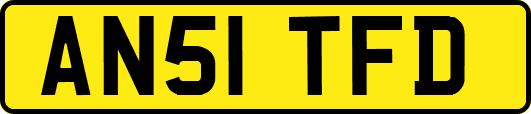 AN51TFD