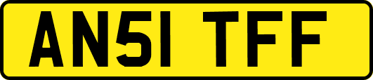 AN51TFF