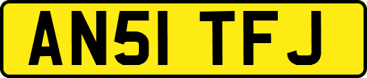 AN51TFJ