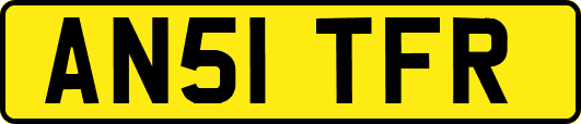 AN51TFR