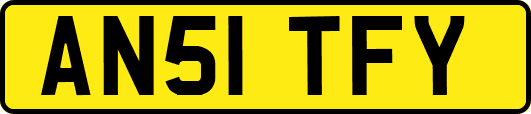 AN51TFY