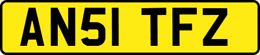 AN51TFZ