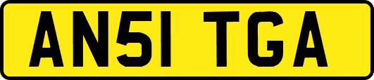AN51TGA