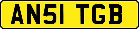 AN51TGB