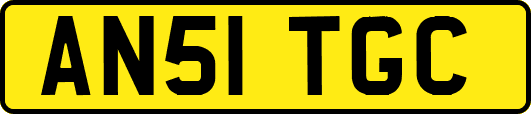 AN51TGC