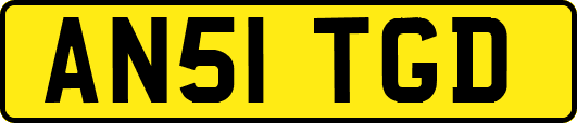 AN51TGD
