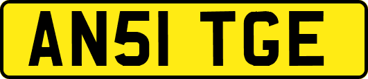 AN51TGE
