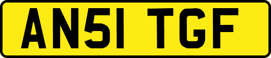 AN51TGF