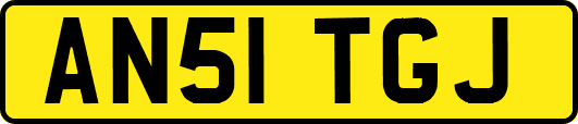 AN51TGJ