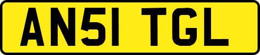 AN51TGL