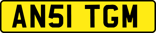 AN51TGM