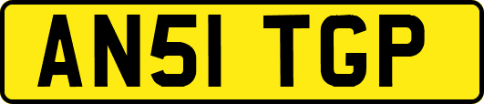 AN51TGP