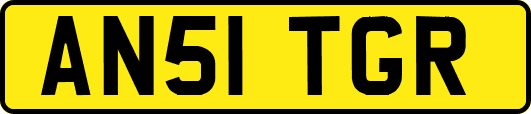 AN51TGR